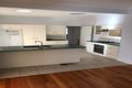 Property photo of 10 Craig Street Blackburn South VIC 3130