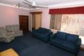 Property photo of 81 Boulder Avenue Redcliffe WA 6104