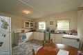 Property photo of 6 Bernoth Street Aspley QLD 4034