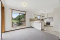 Property photo of 7 Olive Court Miandetta TAS 7310