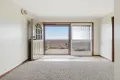 Property photo of 7 Olive Court Miandetta TAS 7310
