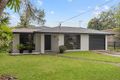 Property photo of 32 May Street Mango Hill QLD 4509
