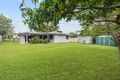 Property photo of 32 May Street Mango Hill QLD 4509