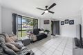 Property photo of 32 May Street Mango Hill QLD 4509