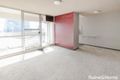 Property photo of 16A/15 Campbell Street Parramatta NSW 2150