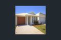 Property photo of 3 Cape Street Birtinya QLD 4575