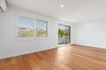 Property photo of 3/8 Blenheim Street Randwick NSW 2031