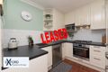Property photo of 1A Rain Place Bayswater WA 6053