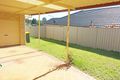 Property photo of 15 Warrigal Street Nowra NSW 2541