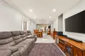 Property photo of 5/34 Power Street Doonside NSW 2767