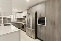 Property photo of 5/34 Power Street Doonside NSW 2767
