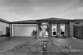 Property photo of 5 Aubisque Close Fraser Rise VIC 3336