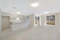 Property photo of 83 Webber Circuit Bardia NSW 2565