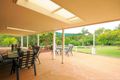 Property photo of 5 Lyndale Court Craignish QLD 4655