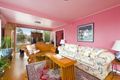 Property photo of 154 Prahran Avenue Davidson NSW 2085