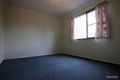 Property photo of 74 Breakspear Street Gracemere QLD 4702
