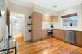 Property photo of 1/43 Station Road Rosanna VIC 3084