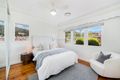 Property photo of 18 New England Drive Kingsgrove NSW 2208