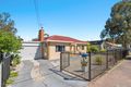 Property photo of 281 Oaklands Road Marion SA 5043