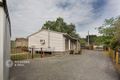 Property photo of 330 Humffray Street North Brown Hill VIC 3350