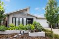 Property photo of 12 Red Maple Drive Cranbourne West VIC 3977