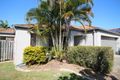 Property photo of 84 Inwood Circuit Merrimac QLD 4226