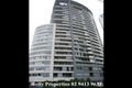 Property photo of 2203/11 Railway Street Chatswood NSW 2067