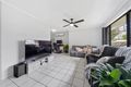 Property photo of 32 May Street Mango Hill QLD 4509