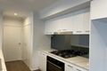 Property photo of 16 Davidson Street Wyndham Vale VIC 3024
