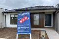Property photo of 16 Davidson Street Wyndham Vale VIC 3024