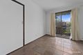 Property photo of 2 Bernhardt Avenue Hoppers Crossing VIC 3029