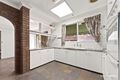 Property photo of 2 Bernhardt Avenue Hoppers Crossing VIC 3029