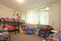Property photo of 6 Bernoth Street Aspley QLD 4034