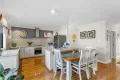 Property photo of 6A Welsh Place Burra SA 5417