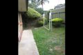 Property photo of 7/147 Tolley Road St Agnes SA 5097