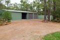 Property photo of 1 Hebb Court Parkerville WA 6081