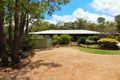 Property photo of 1 Hebb Court Parkerville WA 6081