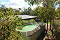 Property photo of 1 Hebb Court Parkerville WA 6081
