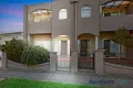 Property photo of 64 Rim Cross Drive Keilor East VIC 3033