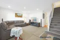 Property photo of 64 Rim Cross Drive Keilor East VIC 3033