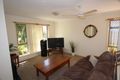 Property photo of 84 Inwood Circuit Merrimac QLD 4226