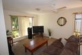 Property photo of 84 Inwood Circuit Merrimac QLD 4226