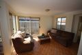 Property photo of 84 Inwood Circuit Merrimac QLD 4226