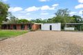 Property photo of 21 Dorson Drive Mooloolah Valley QLD 4553