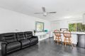 Property photo of 21 Dorson Drive Mooloolah Valley QLD 4553
