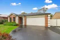 Property photo of 13 Sunderland Circuit Traralgon VIC 3844