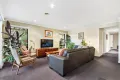 Property photo of 13 Sunderland Circuit Traralgon VIC 3844