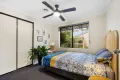 Property photo of 13 Sunderland Circuit Traralgon VIC 3844