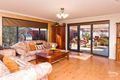 Property photo of 3 Nolin Way Secret Harbour WA 6173
