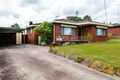 Property photo of 2 Rule Street Cambridge Park NSW 2747